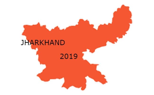 झारखंड: साल 2019 में ये 10 लोग रहे चर्चा के केंद्र में
