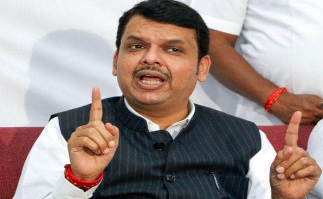 बोले फडणवीस- CAA किसी भी भारतीय की नागरिकता नहीं छीनता