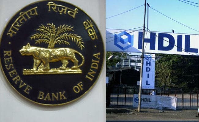 PMC Bank संकट : एचडीआईएल के विमानों और याट का मूल्यांकन करायेगा आरबीआई का प्रशासक