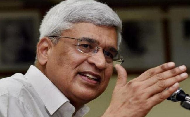 प्रकाश करात का दावा- 10 और राज्य NPR का विरोध करें तो यह खत्म हो जायेगा