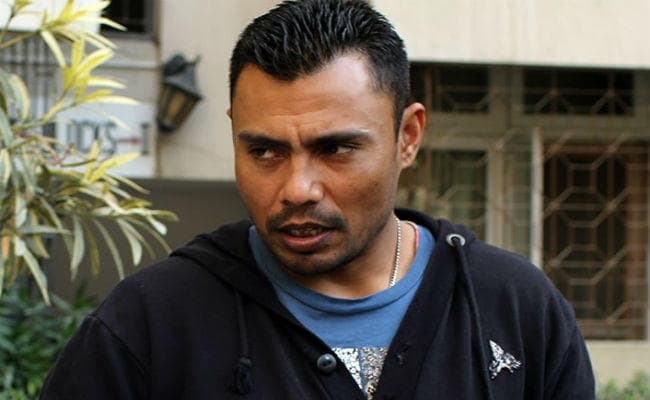 मुझे निशाना बनाया गया था लेकिन कभी धर्म परिवर्तन की जरूरत नहीं समझी : कनेरिया