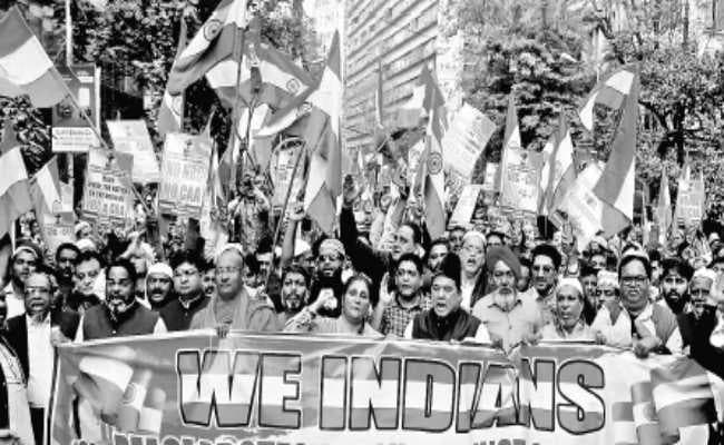 जनहित की लड़ाई कांग्रेस-वामो ही लड़ सकते हैं : सोमेन