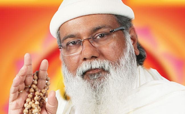 घर के दक्षिण-पश्चिम दिशा में हो पुस्तकों का संग्रह