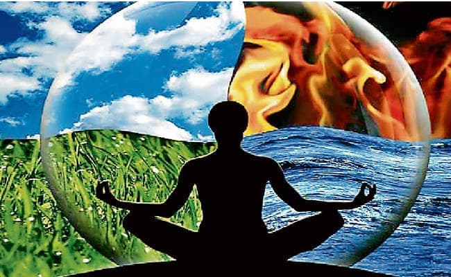 अनिष्ट ग्रहों के प्रभाव से होती है रोगों की उत्पत्ति