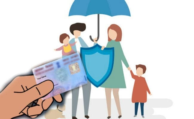 1 जनवरी से बदल जायेंगे पैन से बीमा तक के ये नियम, जो आपके लिए जानना है जरूरी