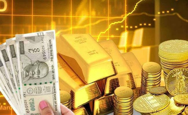 रांची : चारा घोटालेबाजों से जब्त 196.47 किलो सोना व 1.70 करोड़ मिलेंगे सरकार को