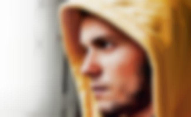 अलार्मिंग सिचुएशन : रिसर्च में हुआ खुलासा, बिगड़ रहा है झारखंड के टीनएजर्स का बिहेवियर