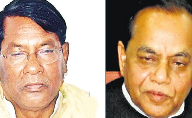 हेमंत सोरेन कल लेंगे शपथ, CM के साथ कांग्रेस के ये दो मंत्री ले सकते हैं शपथ