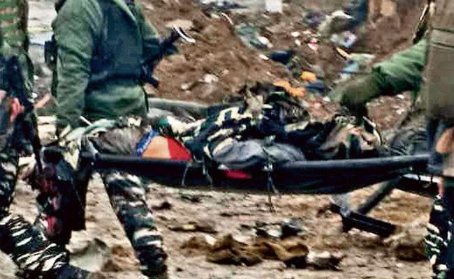 निर्दोष ग्रामीणों की जान ले रहा लैंडमाइन, बचाव के कोई कारगार उपाय अब तक नहीं, पढ़ें ये खास रिपोर्ट