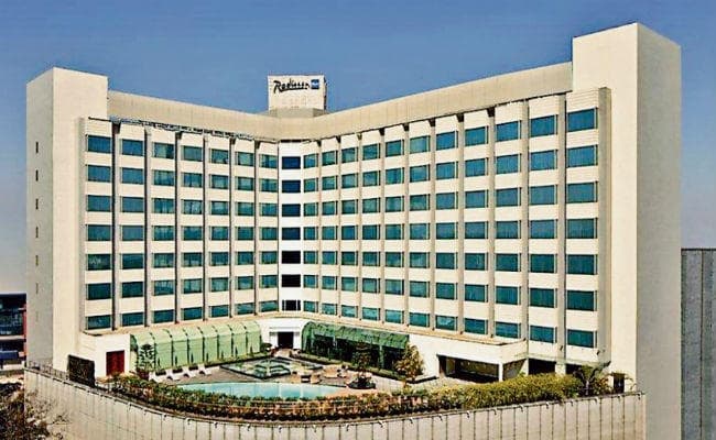 31 की रात रांची में यहां-यहां होगी Music & Masti