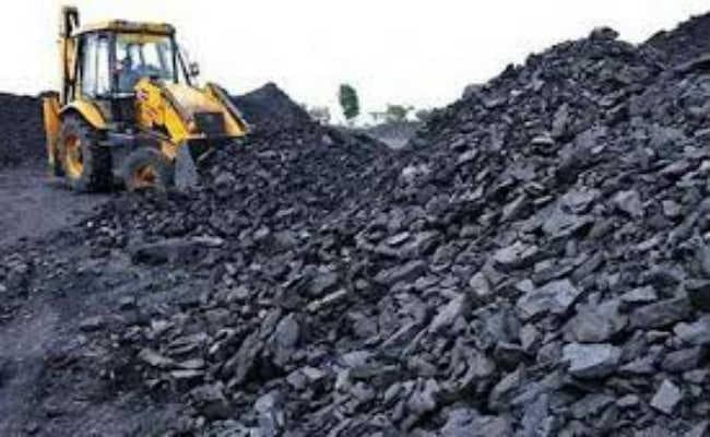 हाउसिंग स्कीम में हुई गड़बड़ी के लिए कोल इंडिया ने बनायी जांच कमेटी