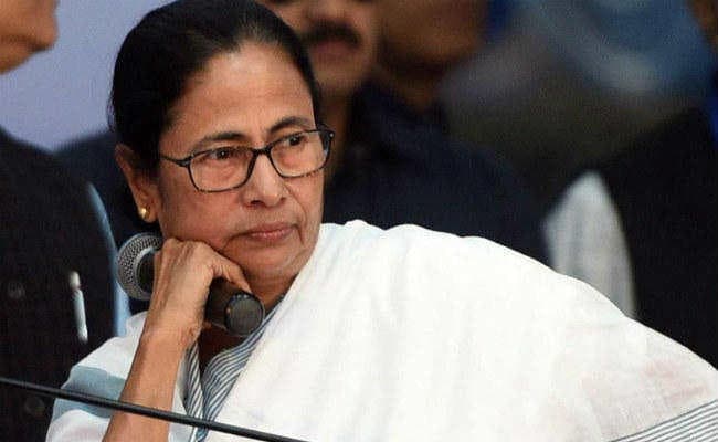 तीन दिवसीय दौरे पर गंगासागर जायेंगी मुख्यमंत्री ममता बनर्जी