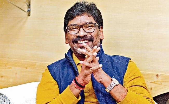 चुनाव पूर्व गठबंधन को मिलीं 47 सीटें : 50 विधायकों के साथ बनेगी 11वीं सरकार