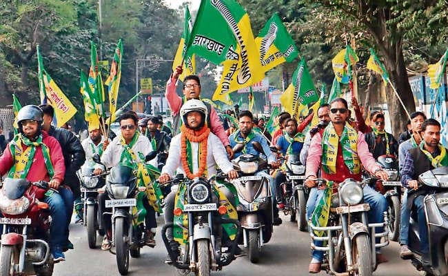 जनादेश का विश्लेषण : क्षेत्रीय राजनीति का बदल रहा रूप, वोटरों के लिए अब मुद्दे महत्वपूर्ण