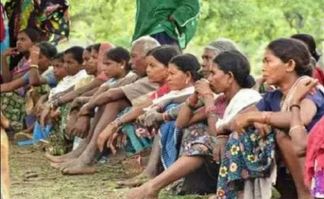 हेमंत राज : जानें नयी सरकार से क्या चाहते हैं आदिवासी