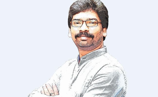 रघुवर सरकार में नहीं पूरे हो पाये जनहित के कई काम, हेमंत सरकार के समक्ष अधूरे कार्यों को पूरा करने की चुनौती