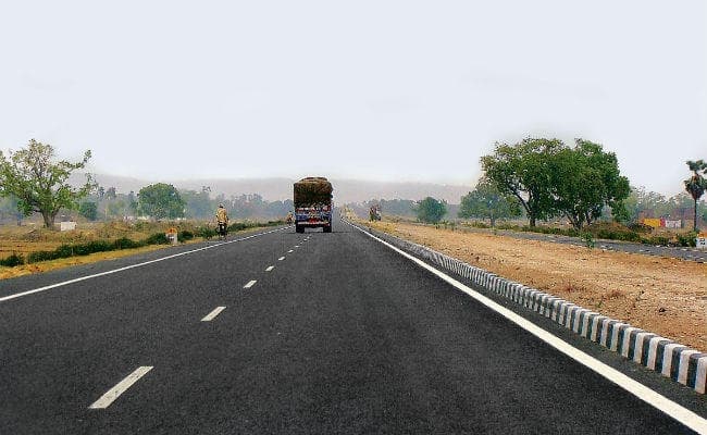पटना : पीएम पैकेज के 6 एनएच पर फरवरी से काम