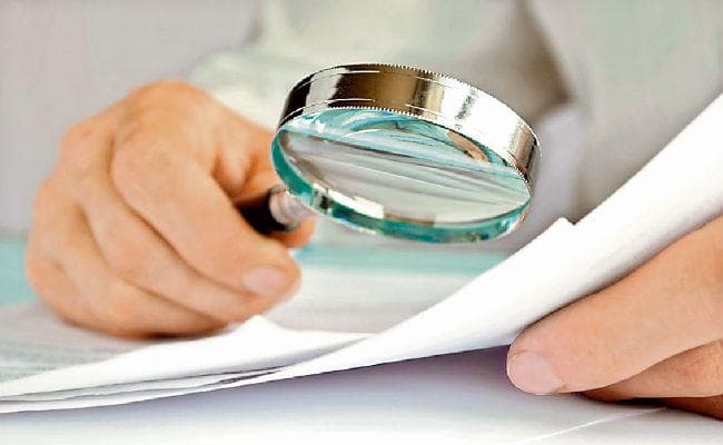 पटना : एक ही रजिस्ट्रेशन नंबर पर दो ने कर ली पढ़ाई, अब डिग्री मिलने में परेशानी