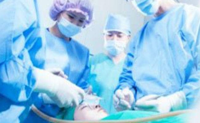 पटना में पहली बार एलोपैथी की तरह आयुर्वेदिक तरीके से भी होगा इमरजेंसी में इलाज