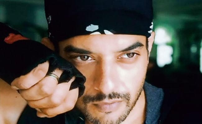 बोले अभिनेता हसन जैदी- हमेशा शारीरिक और मानसिक रूप से रहा हूं मजबूत