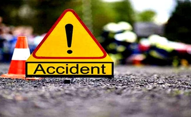 मिस्त्र में भयानक सड़क हादसा, भारतीय पर्यटक समेत 28 नागरिकों की मौत