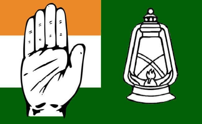 बिहार विधानसभा चुनाव @2020 : चुनाव से छह माह पहले ही सीट बंटवारे के पक्ष में कांग्रेस, आरजेडी को अवगत कराया