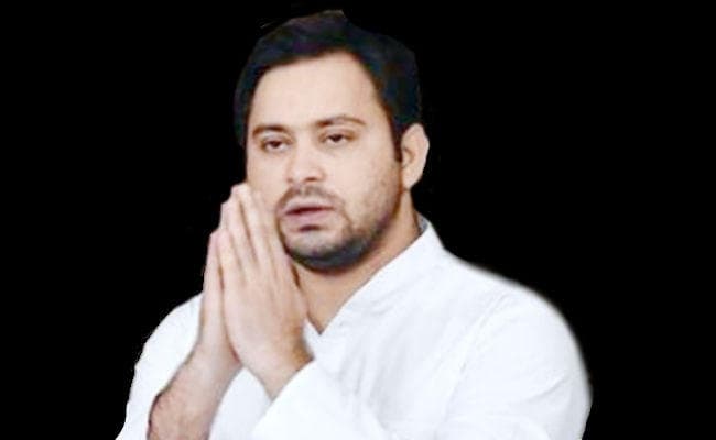 खरमास के बाद आरजेडी की गठित होगी राज्य और जिला समिति, सूबे के भ्रमण पर निकलेंगे तेजस्वी