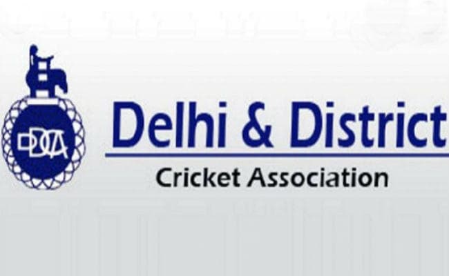 डीडीसीए ने अंडर-23 खिलाड़ियों के मामले की जांच के लिए अनुशासन समिति की गठन की