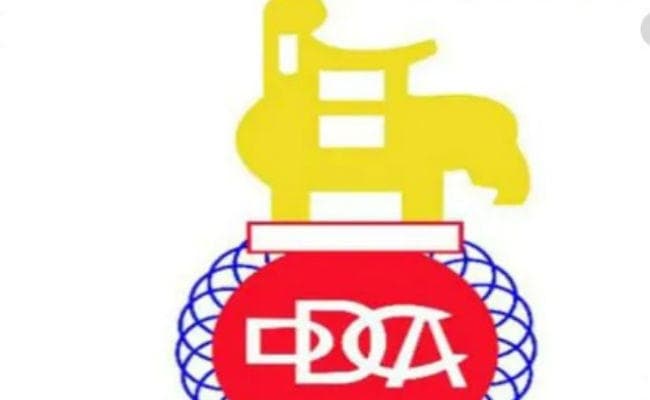 तीखी झड़प के बाद डीडीसीए ने न्यायमूर्ति दीपक वर्मा को नया लोकपाल नियुक्त किया