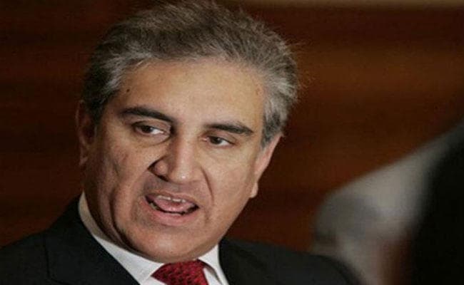 सऊदी अरब कश्मीर पर OIC के विदेश मंत्रियों की बैठक बुलाने की बना रहा योजना