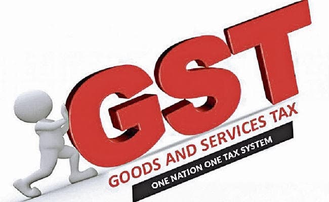 जीएसटी रिटर्न नहीं देने वाले व्यवसायियों के यहां छापा