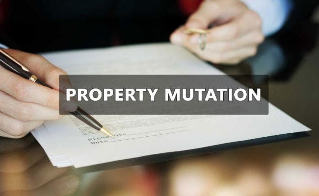 पटना : ऑनलाइन जमाबंदी की गड़बड़ी गले की फांस