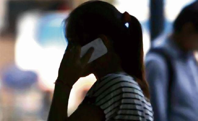 पटना : छह साल में भी डायल-112 के लिए नहीं मिल पायी है जगह