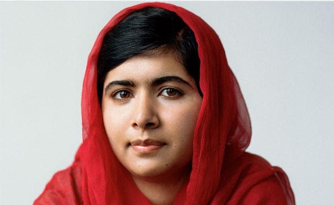 मलाला बायोपिक : इन दिन रिलीज होगी ''गुल मकई''