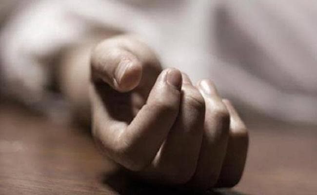 दहेज के लिए नवविवाहिता की गला दबाकर हत्या, प्राथमिकी दर्ज