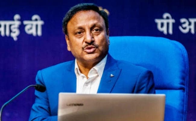 अलविदा 2019 : सुधारों और ऋण समाधान से बैंकिंग सेक्टर में अच्छे दिन बहुरने की उम्मीद