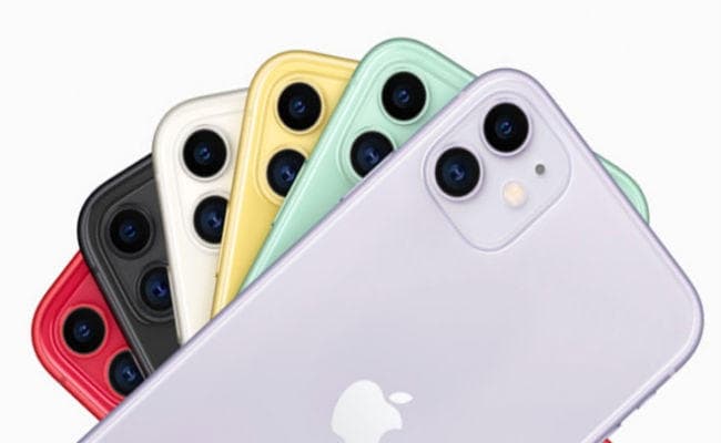 Year Ender 2019: स्मार्टफोन उद्योग मंदी से कैसे रहा अछूता?