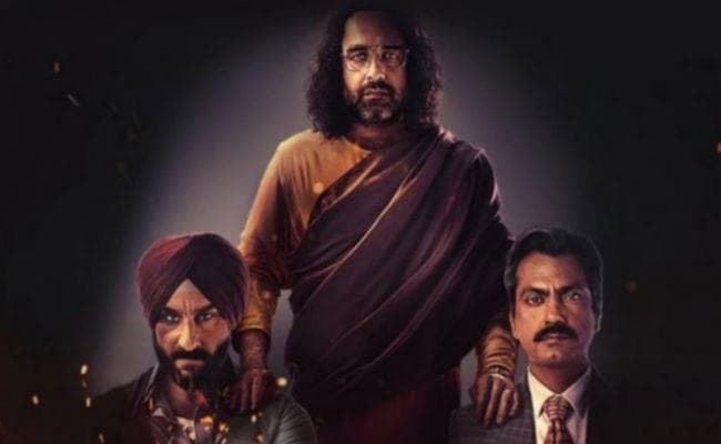 Year Ender 2019: हिंदी मनोरंजन की दुनिया में वेब स्ट्रीमिंग ने दर्ज करायी जोरदार मौजूदगी