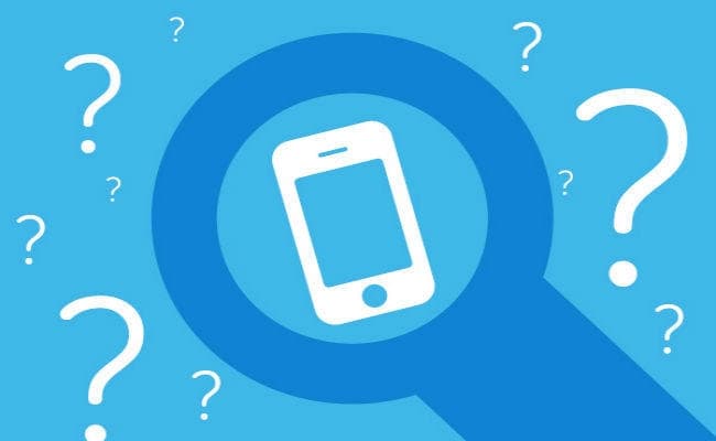 Good News: चोरी हुए मोबाइल फोन का मिनटों में लगेगा पता, सरकार ने पेश किया पोर्टल