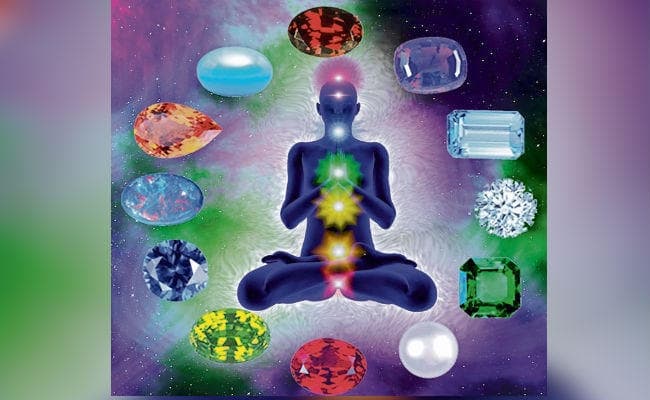 एस्ट्रो टिप्स 2020 : जानें रोगोपचार में रत्नों का प्रयोग