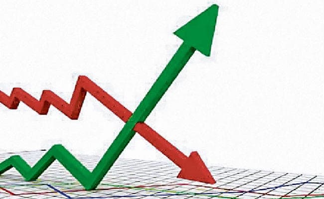 नववर्ष 2020 : जानें कैसा रहेगा बाजार का हाल