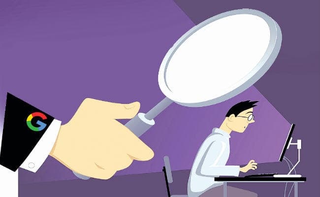 साल 2019 में गूगल पर सबसे ज्यादा इन्हें किया गया सर्च