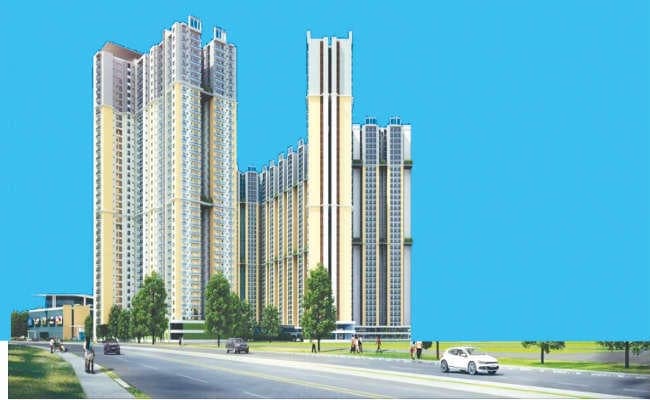 70% अपार्टमेंट निर्माताओं ने रेरा को नहीं दिया हिसाब