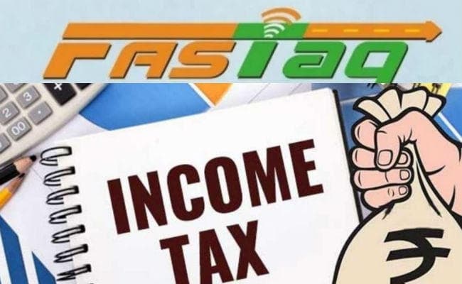 वर्षांत 2019 : बदल गये आपसे जुड़े ये 10 नियम, जानें