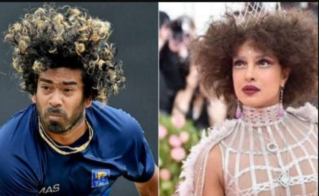 अलविदा 2019: सोशल मीडिया पर इन मजेदार मीम्स ने खींचा ध्यान