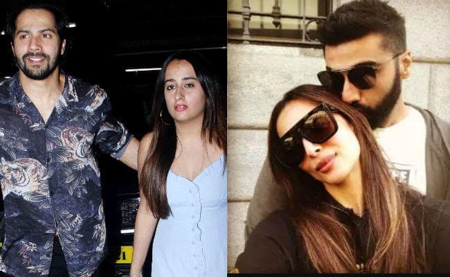 Year 2020: इस साल विवाह बंधन में बंध सकती हैं ये जोड़ियां!