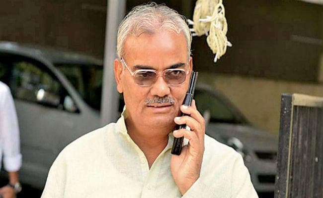 बीजेपी विधायक का आपत्तिजनक बयान, CAA का विरोध करने वाले प्रदर्शनकारियों पर क्या कह गए