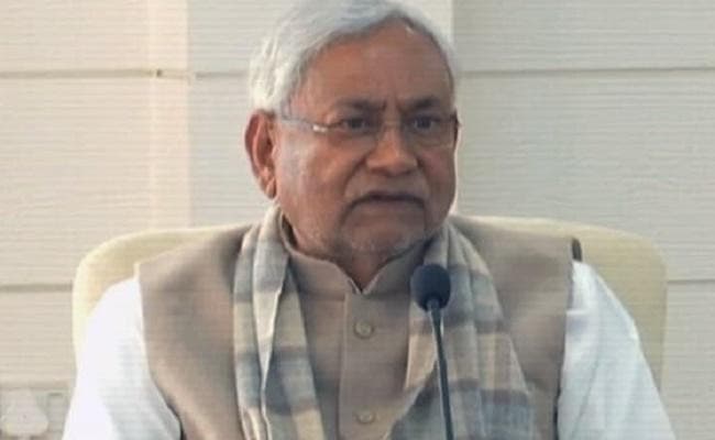 जानिए कहां होगी पंचायत चुनाव के बैलेट पेपर की छपाई और कब मिलेगा वित्त रहित डिग्री कॉलेजों कर्मियों को वेतन