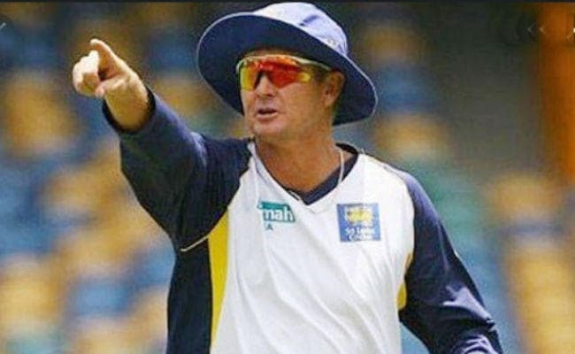 वेस्टइंडीज ने वनडे और टी20 के लिये पेनी को सहायक कोच नियुक्त किया