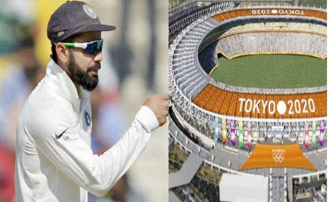 टोक्यो के लिये नयी उम्मीदें जगाकर विदा हुआ 2019, किंग कोहली का रहा जलवा